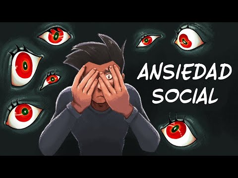 Descubre las mejores estrategias para superar la ansiedad social de manera efectiva