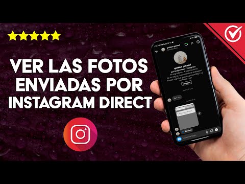 Enviar fotos osadas por Snapchat: Una guía para hacerlo de forma segura y placentera