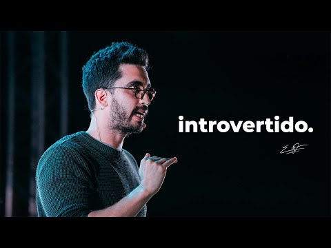 Introversión: Problemas y Soluciones