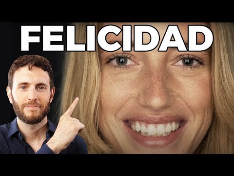 Cómo hacer feliz a una mujer