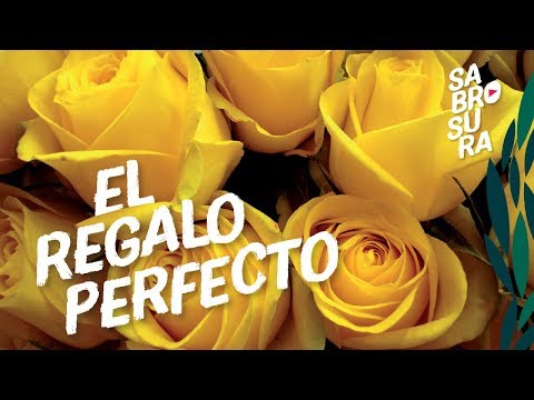 Flores: El Regalo Perfecto para Impresionar a una Mujer