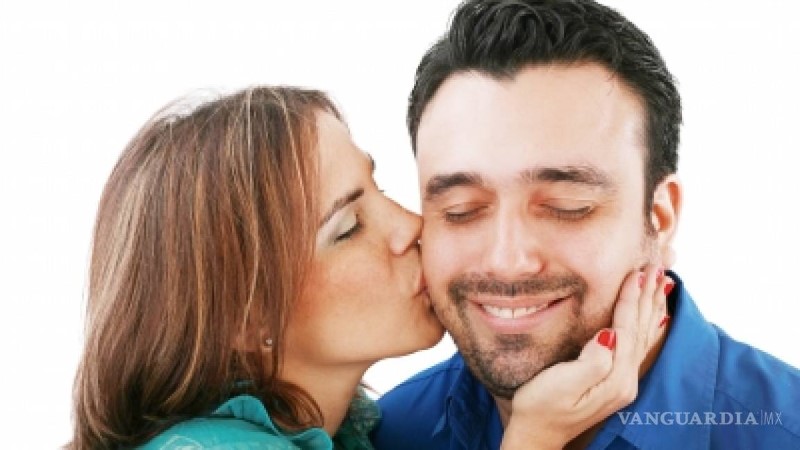 ¿El comportamiento de tu esposo indica infidelidad o una posible falta de respeto?