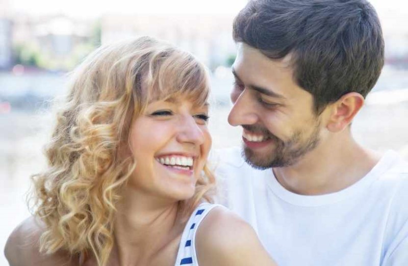 ¡Encuentra el amor sin citas! 10 consejos y 3 ideas únicas