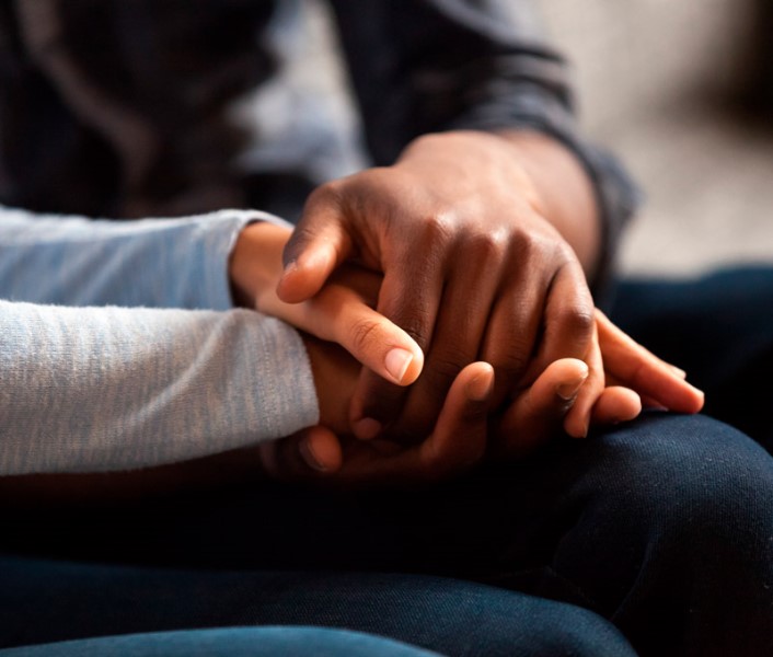 La intimidad emocional: la clave de una relación duradera
