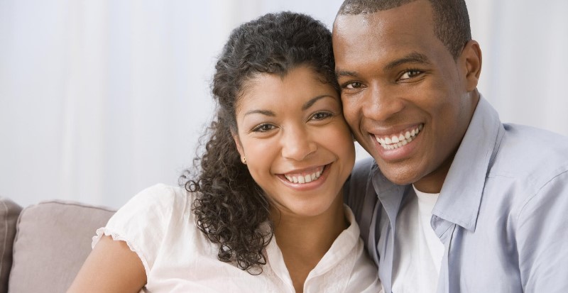 National Spouse Day: Celebrando el Vínculo Matrimonial