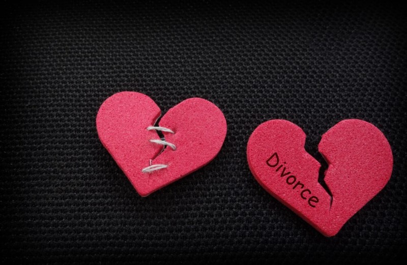 Opciones Alternativas al Divorcio: Protege a tu Familia del Dolor