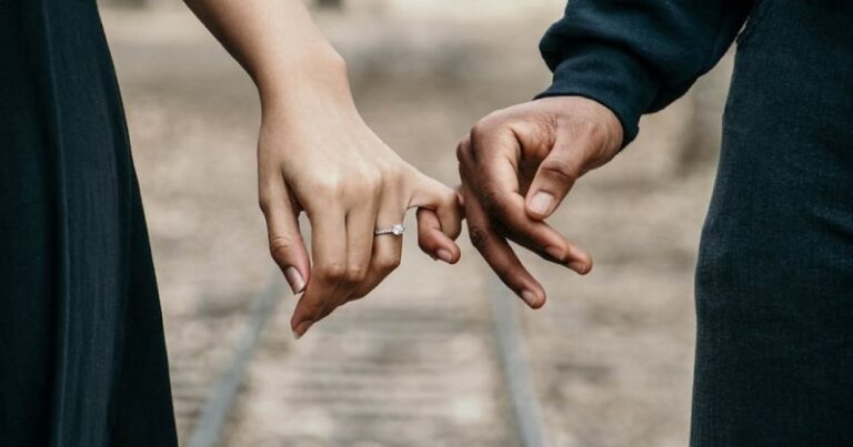 Comprendiendo a tu pareja: Pasos para conectar a un nivel más profundo