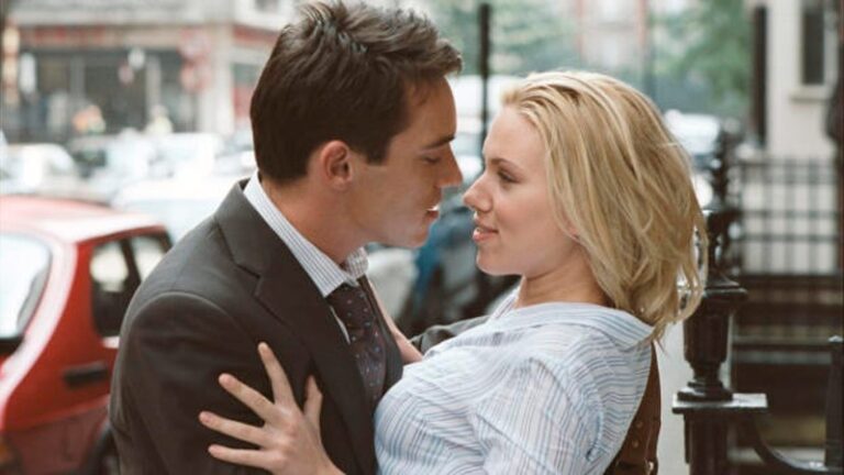 Descubriendo la infidelidad: 15 señales que debes conocer