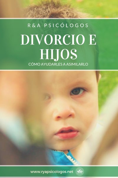 Divorcio después de los 60: Una guía para empezar de nuevo