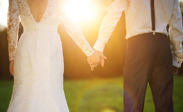 ¡El matrimonio: un compromiso arduo, pero inmensamente gratificante!