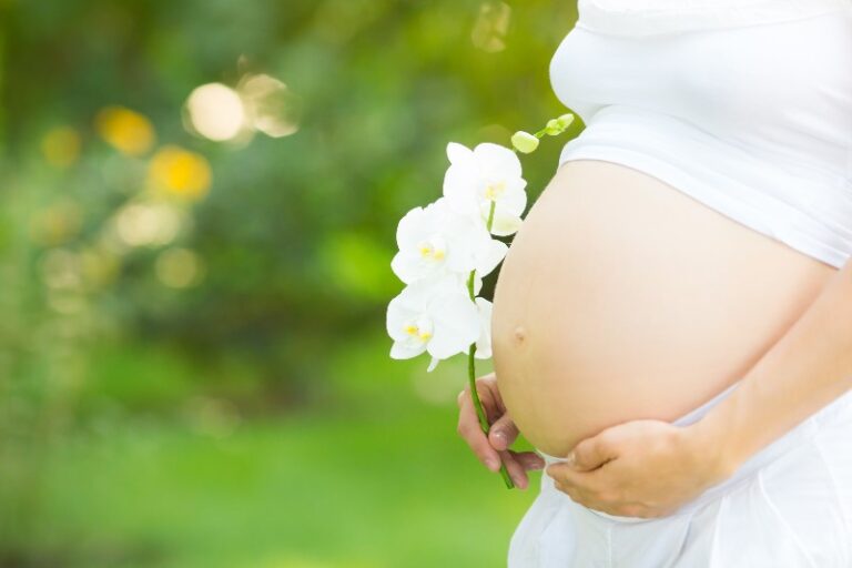 Embarazo antes del matrimonio: Consideraciones esenciales