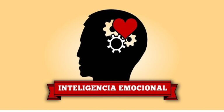 La Importancia de la Inteligencia Emocional en las Relaciones