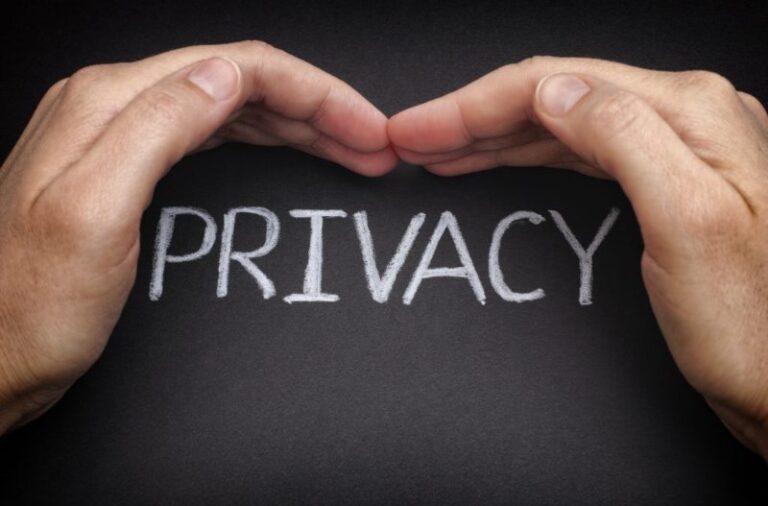 Intimidad y privacidad en las relaciones: un equilibrio necesario