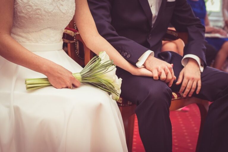 ¿Los terapeutas matrimoniales sugieren alguna vez el divorcio?